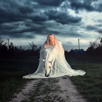Paradise - 12 (Explicit)