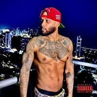 Ray Harper - MMG (Explicit)