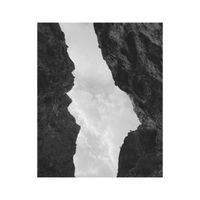 Biorc - La Travesía