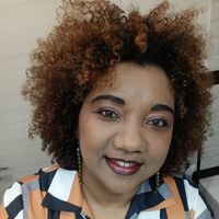 Herita Duarte - Amam