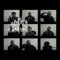 GUS - SENTE A CORRENTE (Explicit)