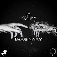 SOLITARYX - IMAGINARY