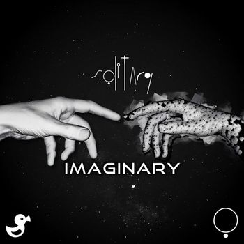 SOLITARYX - IMAGINARY