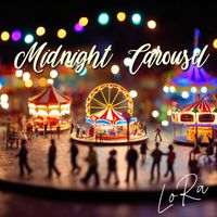 LoRa - Midnight Carousel