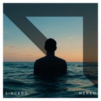 Nereo - Sincero