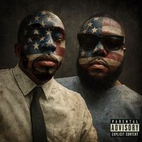 Asis - Made on the 4th (Explicit)