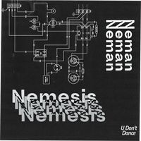 Neman - Nemesis