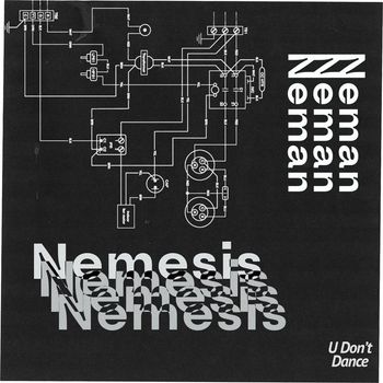 Neman - Nemesis