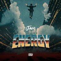 Jago - Energy (Explicit)