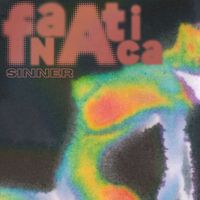 Sinner - Fanática (Explicit)