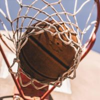 TONE - Ball Game, Pt. II (Explicit)