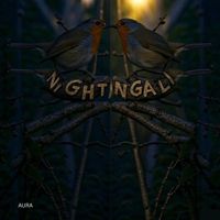 Aura - Nightingale (Explicit)