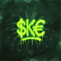 Surreal - Mora da se pravi $k€ (Explicit)