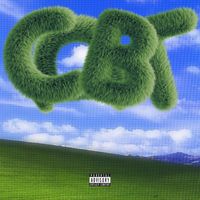bbb - Сдвг (Explicit)