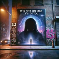 Lumi - It's Not on You, It's in You