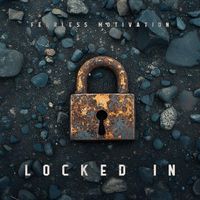 Fearless Motivation - Locked In
