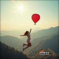 Club 54 - Over the Mountains