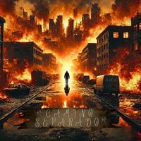MANIAC - CAMINO SEPARADO (Explicit)
