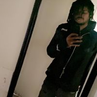 Will B - Lost Souls (Explicit)