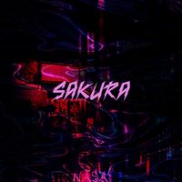 NASA - SAKURA (Explicit)