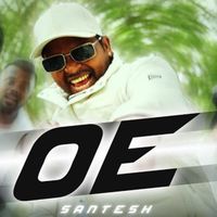 Santesh - OE