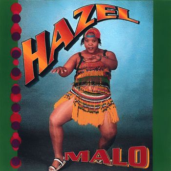 Hazel - Malo