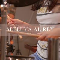Bayt - Aleluya Al Rey