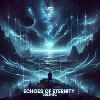 Dulehec - Echoes Of Eternity