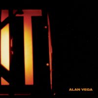 Alan Vega - DTM