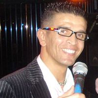 Cheb Bouha - Ana Dabarassi