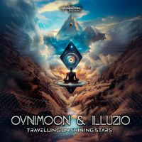 Ovnimoon, Illuzio - Travelling On Shining Stars
