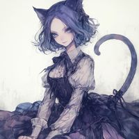Digitalian - 未練タラタラ