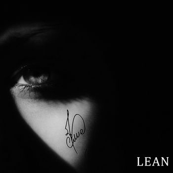 lean - Maria