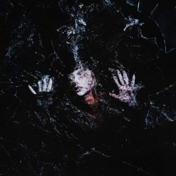 Set It Off - Set It Off (Explicit)