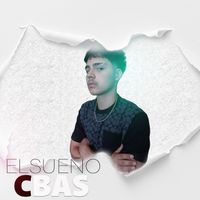 Cbas - El Sueño