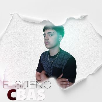 Cbas - El Sueño