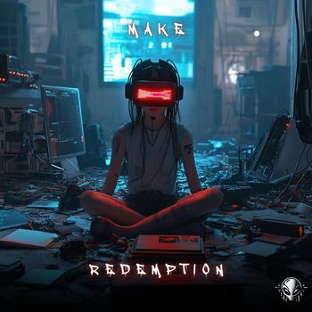 MaKe - Redemption