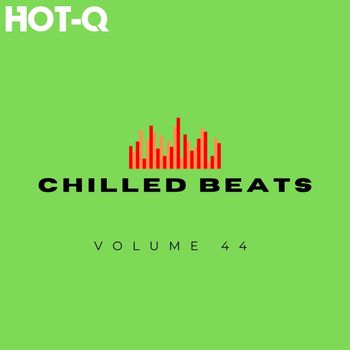 Various Artists - Chilled Beats 044 (Explicit)