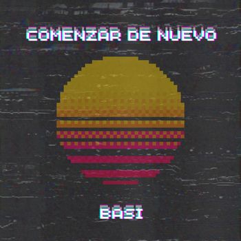 Basi - Comenzar de Nuevo