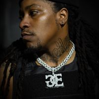 Goodfella - YMI (Explicit)