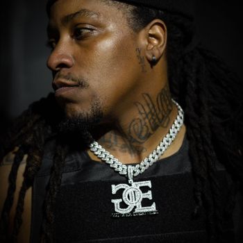 Goodfella - YMI (Explicit)