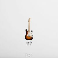 Swiss - Say it