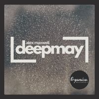 ALEX MAXWELL - Deepmay
