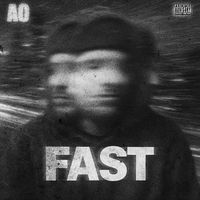 AO - Fast (Explicit)