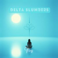 NAZ - Delta Slumbers