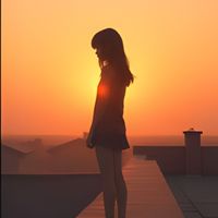 Revo - Defade (輪郭)