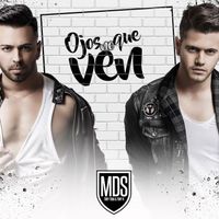 MDS - Ojos Que No Ven