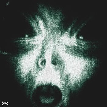 SYNK - WORMHOLE