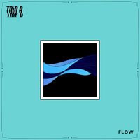 Trip B - FLOW