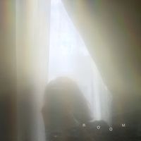 room - Hypochondria / Rivermind
